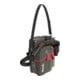 Starmix Aspirateur sans fil Smart L 18V