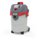 Starmix Aspiratore a umido e a secco Flexo P-1420-1
