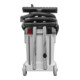 Starmix Aspiratore a umido/secco Energetic APDH-1430-5