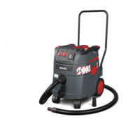 Starmix Aspiratore di sicurezza (umido/secco) iPulse H-1235 Asbestos Safe Plus