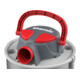 Starmix Aspiratore per cenere AV P-15 18V-4