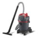 Starmix Aspiratore per la pulizia dello sporco grossolano (umido/secco) NSG uClean 1432 ST-1
