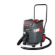 Starmix Aspiratore per officina (umido/secco) iPulse H-1635 Safe Plus-1