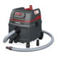 Starmix Aspiratore per officina (umido/secco) ISC L-1625 Compact-1