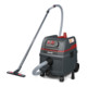 Starmix Aspiratore per officina (umido/secco) ISC L-1625 Top-1