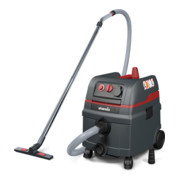 Starmix Aspiratore per officina (umido/secco) ISC L-1625 Top