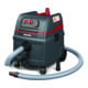 Starmix Aspiratore per officina (umido/secco) ISC M-1625 Safe-1
