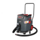Starmix Aspiratore per officina (umido/secco) ISP IPULSE M-1635 Safe Plus-1