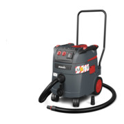 Starmix Aspiratore per officina (umido/secco) ISP IPULSE M-1635 Safe Plus