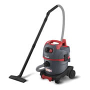Starmix Aspiratore per professionisti (umido/secco) NSG uClean ADL-1420 EHP