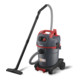 Starmix Aspiratore per professionisti (umido/secco) NSG uClean ADL-1432 EHP-1