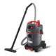 Starmix Aspiratore per professionisti (umido/secco) uClean ARDL-1432 EHP-1