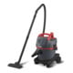 Starmix Aspiratore per pulizia (umido/secco) NSG uClean 1420 HK-1