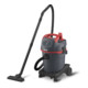 Starmix Aspiratore per pulizia (umido/secco) NSG uClean 1432 HK-1