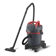Starmix Aspiratore per pulizia (umido/secco) NSG uClean 1432 HK