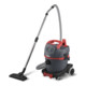 Starmix Aspiratore per pulizia (umido/secco) NSG uClean LD-1420 HMT-1
