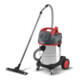 Starmix Aspiratore per pulizia (umido/secco) NSG uClean LD-1435 PZ-1