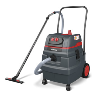 Starmix Aspiratore (umido/secco) ISC L-1650 Compact Top