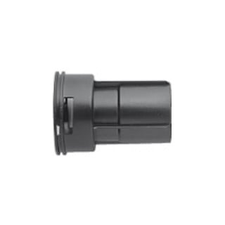 Starmix bajonetaansluiting star Ø 49 mm