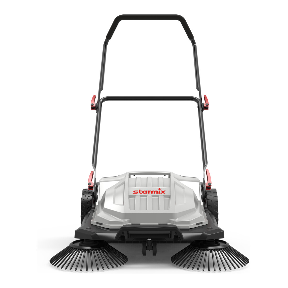 Starmix Balayeuse Star Sweep 65