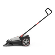 Starmix Balayeuse Star Sweep 65-4