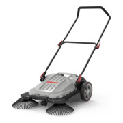 Starmix Balayeuse Star Sweep 65-5