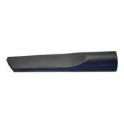 Starmix Bocchetta per interstizi in plastica, L= 22cm