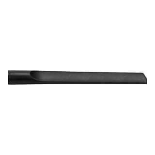 Starmix Bocchetta per interstizi in plastica, L= 37cm