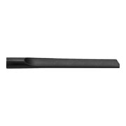 Starmix Bocchetta per interstizi in plastica, L= 37cm