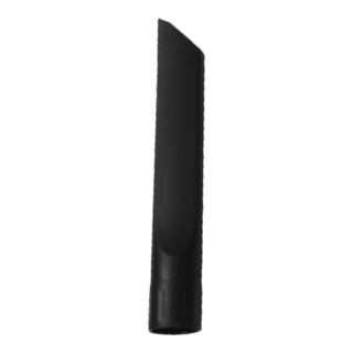 Starmix Bocchetta per interstizi TS, L= 23cm
