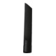 Starmix Bocchetta per interstizi TS, L= 23cm-1