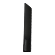 Starmix Bocchetta per interstizi TS, L= 23cm
