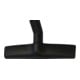 Starmix Bocchetta per pavimenti BG Bau, l= 30cm-1