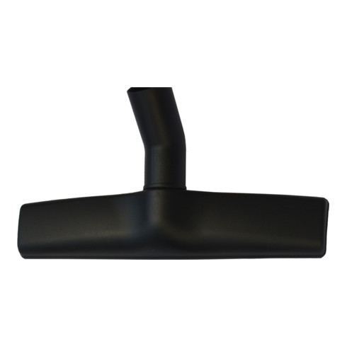 Starmix Bocchetta per pavimenti BG Bau, l= 30cm