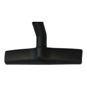 Starmix Bocchetta per pavimenti BG Bau, l= 30cm