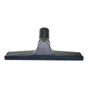 Starmix Bocchetta per pavimenti, completa di 3 inserti in plastica, 26cm