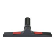 Starmix Bocchetta per pavimenti, l= 37cm