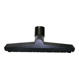 Starmix Bocchetta per pavimenti per sporco grossolano, l= 36cm