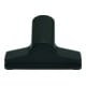 Starmix Bocchetta per tappezzeria, l= 13cm-1