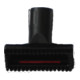 Starmix Bocchetta per tappezzeria TS, l= 10cm-1