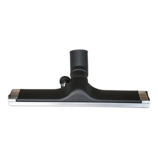 Starmix Bocchetta professionale per pavimenti, l= 45cm