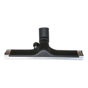 Starmix Bocchetta professionale per pavimenti, l= 45cm