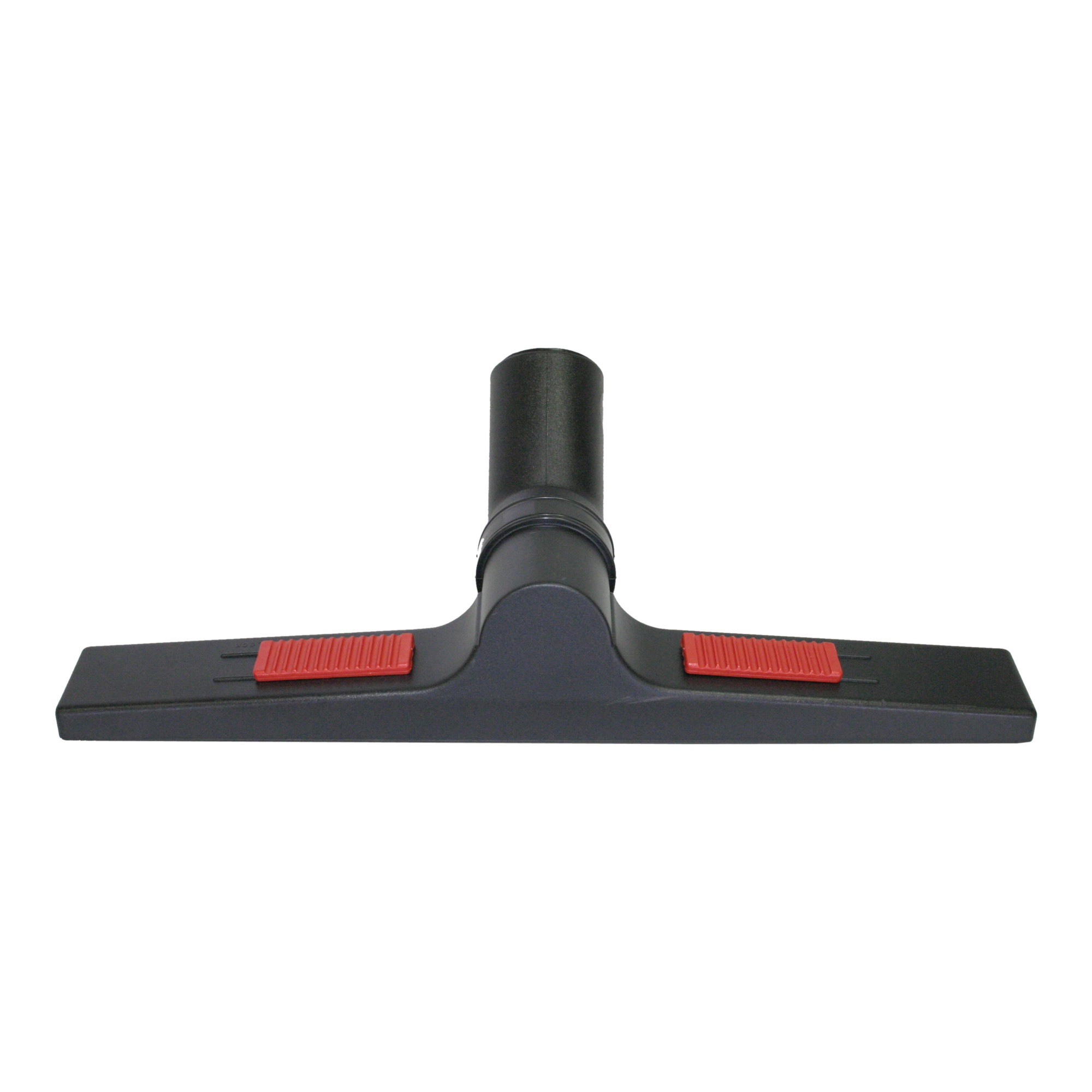 Starmix Bodendüse 37 cm breit
