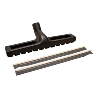 Starmix Brosse sol 35, WS