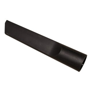 Starmix Buse pour joints, WS