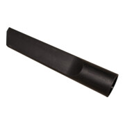 Starmix Buse pour joints, WS