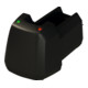 Starmix Caricatore rapido per batteria intercambiabile haaga 137 accu-1