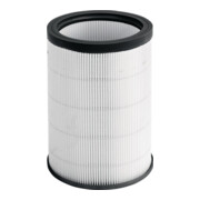 Starmix Cartouche filtrante plissée FPP 3400-1