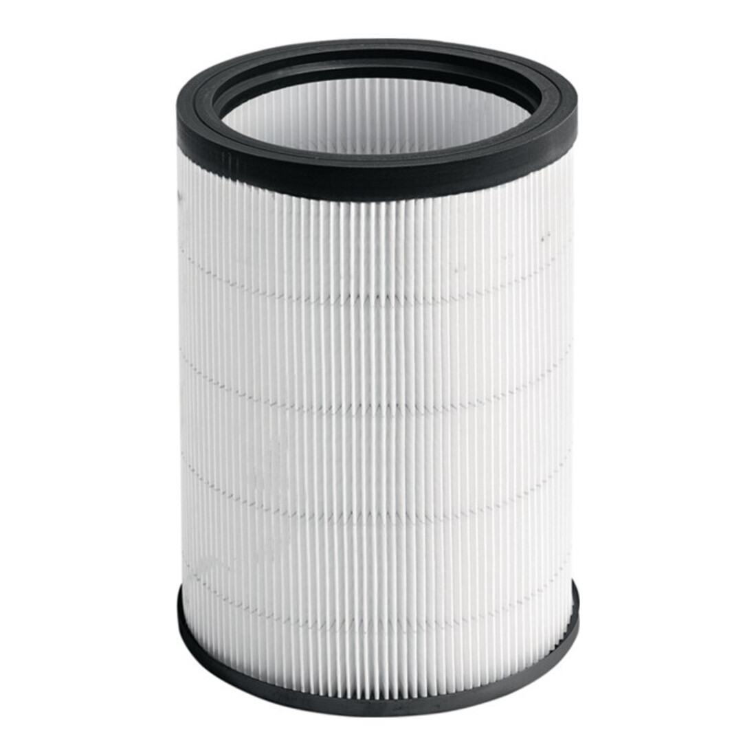 Starmix Cartouche filtrante plissée FPP 3400