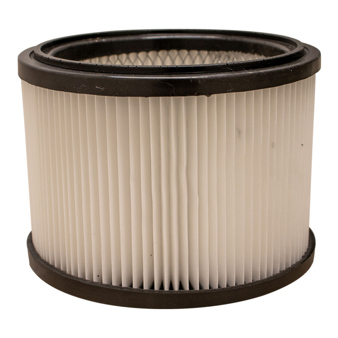 Starmix Cartouche filtrante plissée FPP 5000 Hepa, WS